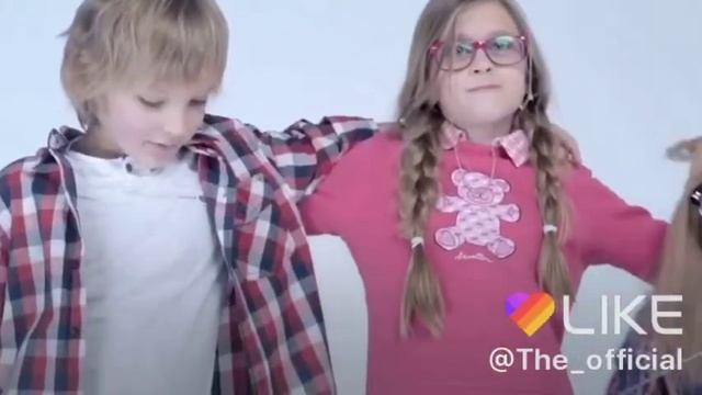 Дети всей земли смотреть онлайн