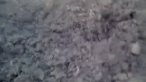 Коммунальный беспредел село Лагушино