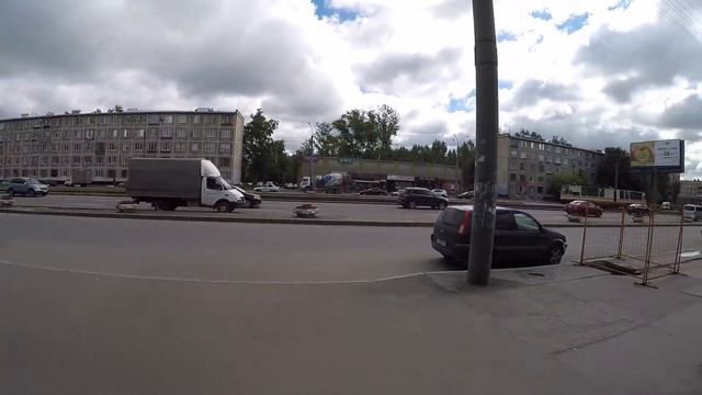 ЧУБАШИ В ДИСНЭЙЛЭНДЕ??! смотреть онлайн