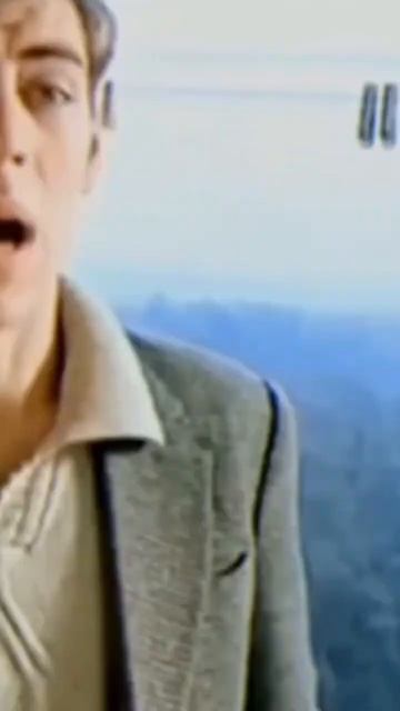 Космос#бригада#саня белый#космос#фил#пчела#бригада смотреть онлайн