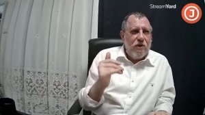 Даат Твунот. Урок 2. Рав Саврасов