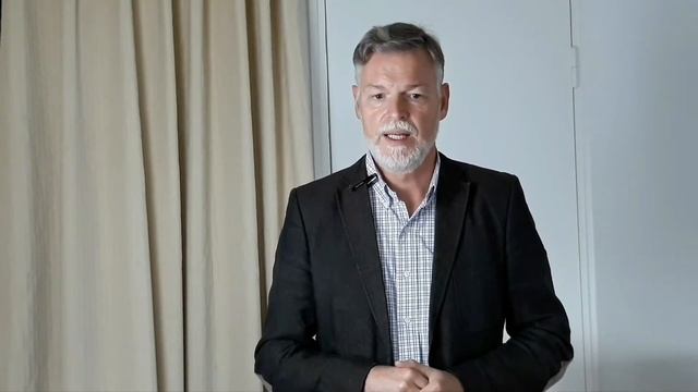 Was deine Berufung mit deinem Horoskop zu tun hat смотреть онлайн