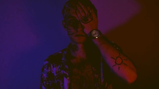 Miki Neptun - Głębiej, dalej, wyżej смотреть онлайн