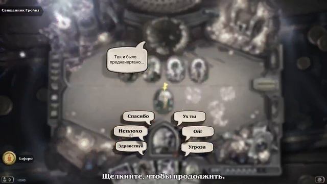 ЗАРАБАТЫВАЕМ 100 ДОЛЛАРОВ В ЧАС, В ИГРЕ ХЗОУСТОУН ПЛЕЙЗ!! смотреть онлайн