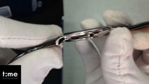 Festina F16476/3 часовници от thetime.bg