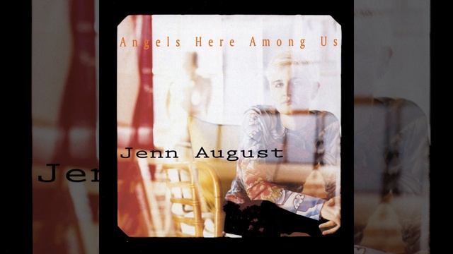 saturn returns смотреть онлайн