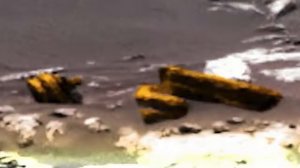 Космические тайны  5 засекреченных фактов об НЛО  Засекреченные списки