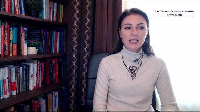 ЛЕВ, ЮПИТЕР ОБЕСПЕЧИВАЕТ ВАС УДАЧЕЙ. Прогноз с 29.05.24 по 09.06.25⠀ смотреть онлайн