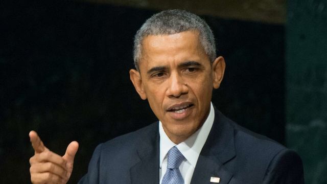 Зона 51: в куче фейков найти правду смотреть онлайн