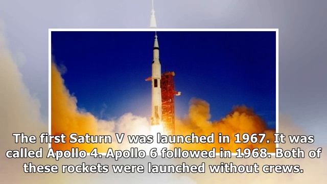 Video: amazing restored 1967 footage of saturn v space rocket launch from kennedy space center смотреть онлайн