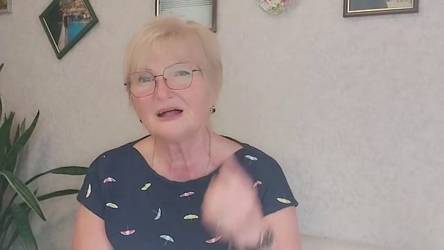 ГИПОТИРЕОЗ  Мой Опыт☝️  БАД Или ГОРМОН 🤔  НЕ ТЯНИТЕ ВРЕМЯ❗️ смотреть онлайн