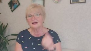 ГИПОТИРЕОЗ  Мой Опыт☝️  БАД Или ГОРМОН 🤔  НЕ ТЯНИТЕ ВРЕМЯ❗️