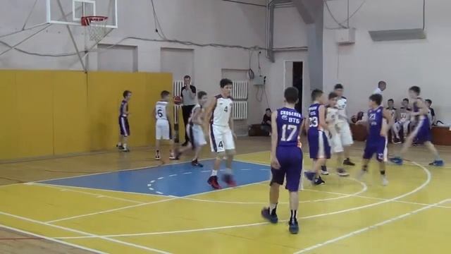 Невские Звезды - Купчинский Олимп смотреть онлайн