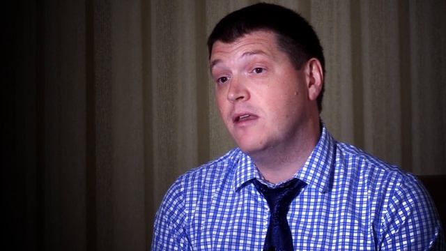 Physics, the Flat Earth, and Cosmic Humility (with Dr. Dan Batcheldor) смотреть онлайн