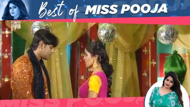 Best Of Miss Pooja (Video Jukebox) | Punjabi Songs 2020 | Planet Recordz смотреть онлайн