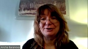 Астма и Аллергия с доктором Егоровым Ильей Вадимовичем