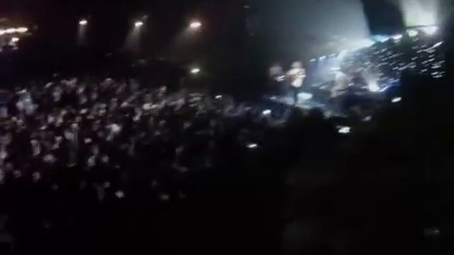 Стрыкало Космос
