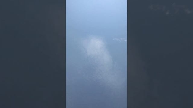 Estes Starship Nova & Mercury Redstone E-9 Upgrade смотреть онлайн