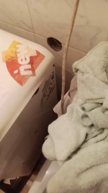 Машинка просто перестала запускаться Ardo TL 1000 X смотреть онлайн