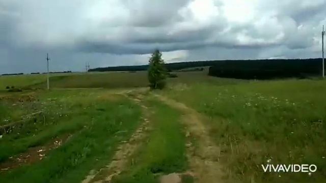 С ИЖ Юпитер 5 на рыбалку)) смотреть онлайн