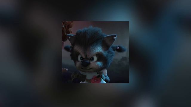 Rizza , Sqwore - Плачь (Speed up) смотреть онлайн