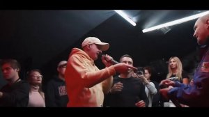 2х0.5 УБИВАЮТ БИТ СМОТРИТЕ НЕ ПОЖЕЛЕЕТЕ ( Рвать на Битах)