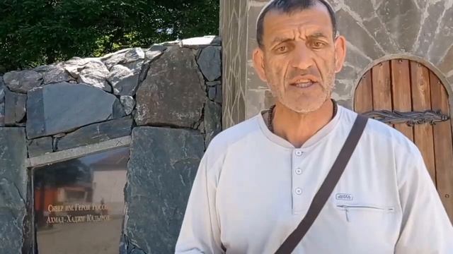 ⚡ТРАГЕДИИ на Дорогах НАЛЬЧИКА! 🤗😂СРОЧНОЕ ОБРАЩЕНИЕ ОБЩЕСТВЕННОСТИ к Руководству МВД, ГАИ, ГЛАВЕ КБР смотреть онлайн