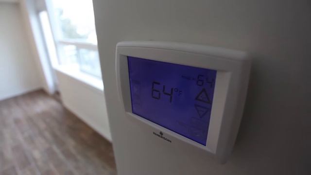 1809 Lawrence Avenue West - People, Planet, Profits! Great Transformation the PCM WAY смотреть онлайн