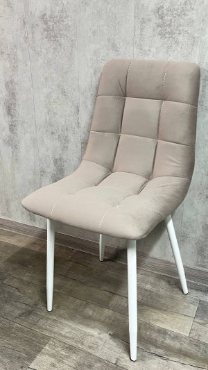 Стул для Кухни Чили -01