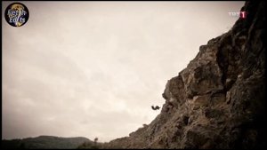 Ertugrul x Osman x Alparslan x Malikshah - Izmir Marsi - Intense - Fighting Scenes