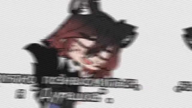 || Суть тренда представиться тем произвещем, который дал тебе близкий человек. || {gacha life} смотреть онлайн