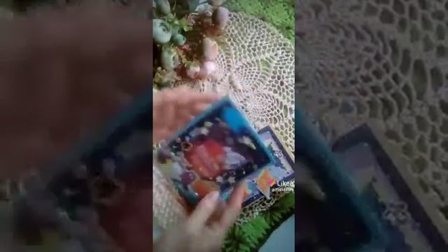 открытка про космос смотреть онлайн