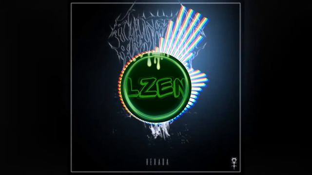 Mercury   BASS BOOSTED  For LzEn
