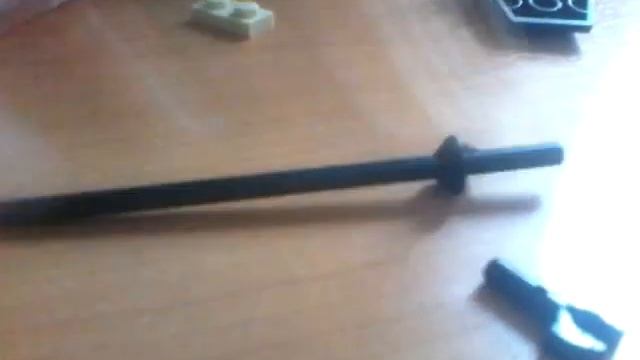 Книга монстров смотреть онлайн