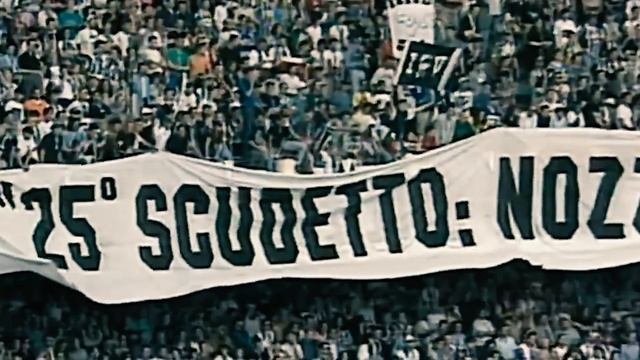 How A 5'6'' Nearly BLIND Midfielder Made The Best Players In The World Look Dumb смотреть онлайн