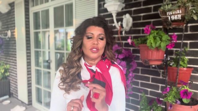 Астрологический прогноз Алёны Никольской на неделю с 18 сентября по 24 сентября 2023