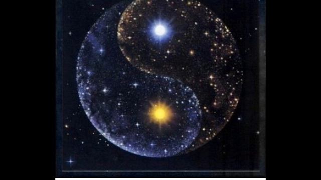 Галактический Календарь на 10.07.2012. Семя смотреть онлайн