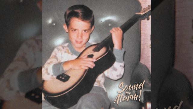 Jupiter 7 смотреть онлайн