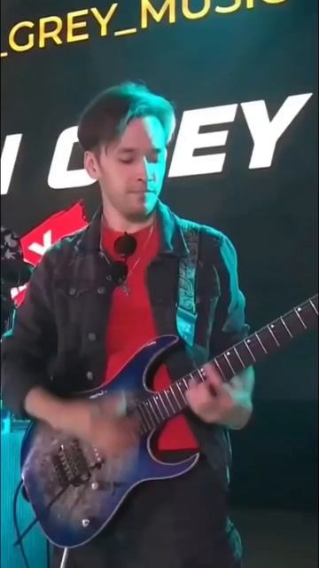 Тэрэзэлэр ❤️ смотреть онлайн