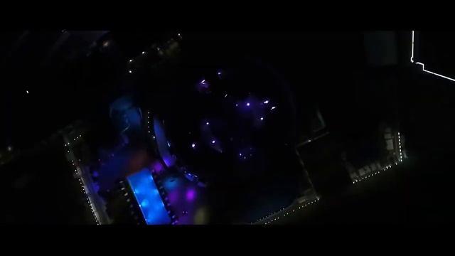 Элджей -- Ecstasy смотреть онлайн