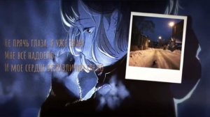 @ooes ooes-зима (speed up) 1 час