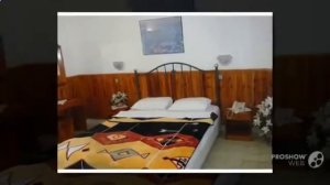 отель сантана турция отзывы