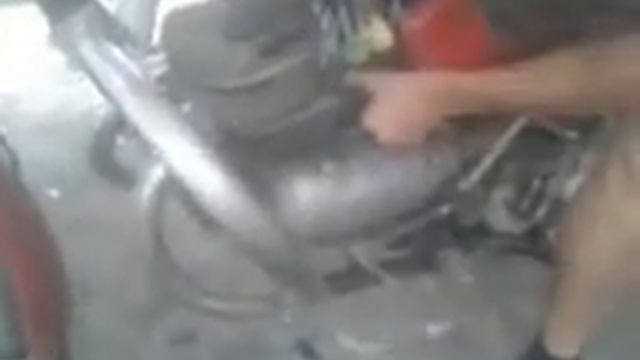 Отак дирчик має заводитись смотреть онлайн