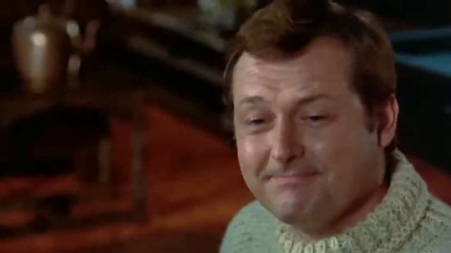 The Kentucky Fried Movie - Scot Free смотреть онлайн