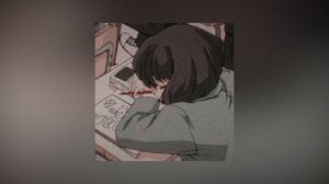 Скриптонит - Положение [slowed reverb]