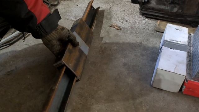 Немного проезда по Горному Щиту и видео из сервиса. смотреть онлайн