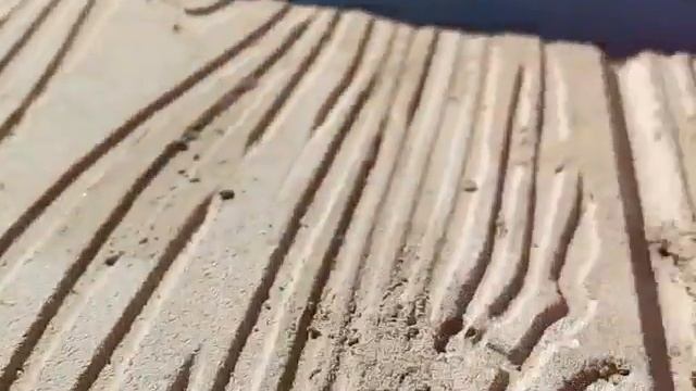 Клип 7 цифр и звонок lps смотреть онлайн