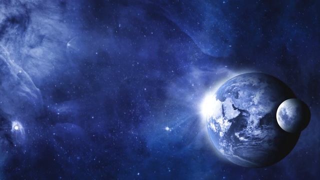 What if One Planet Disappeared From Our Solar System? смотреть онлайн