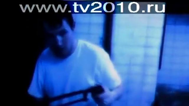 Все самые интересные фильмы в одном месте смотреть онлайн