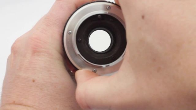 MC TELE ROKKOR 200 / 4 смотреть онлайн